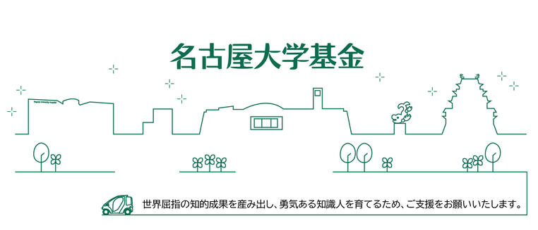 皇冠官方网站 すべてが必要だ」ウクライナのウォロディミル・ゼレンスキー大統領はすでに、それらの設備から戦闘機に至るまでの供与を西側諸国に要請している